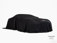 Aston Martin Vanquish Volante - Incl. BPM