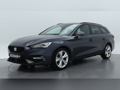 SEAT Leon Sportstourer - 1.4 TSI eHybrid PHEV FR