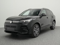 Volkswagen Tiguan - R-Line Edition 1.5 eHybrid 272 PK | Trekhaak | Panoramadak | harman/kardon | Stuur & Stoel
