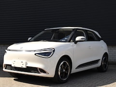 Dongfeng Box - Launch Edition 95pk 42, 3 kWh I Camera I Navigatie I Stoelverwarming I Stoelventilatie I A