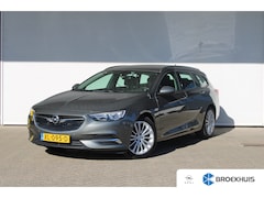 Opel Insignia Sports Tourer - 1.6 Turbo Business Executive | Trekhaak | Navigatie | Keyless entry | Achteruitrijcamera |
