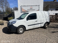 Renault Kangoo - bestel 1.5 dCi 75