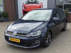 Volkswagen Golf - DSG | R-Line | Highline | Xenon | PDC