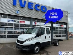 Iveco Daily - 42C14E