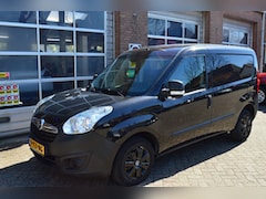 Opel Combo - 1.3 CDTi L1H1 Edit. Airco, Achterdeuren