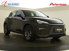 Lexus LBX - 2WD Comfort Plus | Parkeersensoren | Blindspot | Keyless