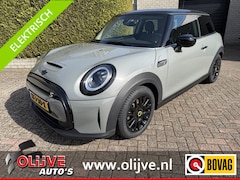 MINI Mini-Electric - Navi / Carplay / Cruise /LED Classic 33 kWh