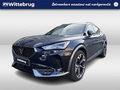 CUPRA Formentor - 1.4 e-Hybrid 245pk Performance DSG Automaat Panoramadak / Navigatie / 360 Camera / Virtual