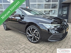 Volkswagen Golf - 1.0 VIRTUAL COCKPIT ADAPTIVE CRUISE 18" BTW