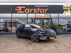 Peugeot 408 - 1.6 HYbrid GT 180 EAT8|Car-Play|Camera|191 PK