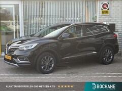 Renault Kadjar - 1.3 TCe Intens | NAP | Pack Winter | Achteruitrijcamera | LED | DAB | Climate Control |