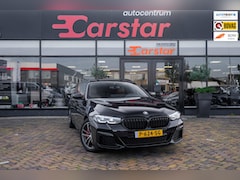 BMW 5-serie Touring - 530e High Executive|Laserlicht|M Sport|