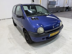 Renault Twingo - 1.2 Epicéa