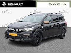 Dacia Jogger - 1.0 TCe 110 Extreme 7p