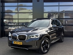 BMW iX3 - High Executive SOH 94% Headup Pano Harman Kardon