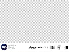 Jeep Wrangler Unlimited - 4xe 380 80th Anniversary | Apple-Android | Navigatie | Parkeercamera