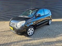 Kia Picanto - - 1.0 X-tra | AIRCO | NAVI | NAP | APK