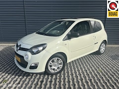 Renault Twingo - 1.2 16V Authentique | Schuifdak | APK 03-2027