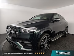 Mercedes-Benz GLE-Klasse Coupé - 350 e 4MATIC Premium Plus | PANO | Matrix LED | Burmester | Stoelventilatie | Trekhaak | S