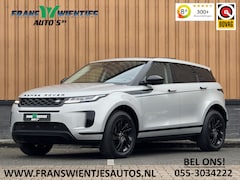 Land Rover Range Rover Evoque - 2.0 D200 AWD R-Dynamic | Panoramadak | Schuif / Kanteldak | Adaptieve Cruise Control | Lan