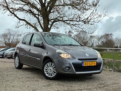 Renault Clio - 1.2 Collection | Cruise + Airco € 2.975,