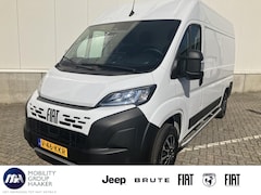 Fiat Ducato - 2.2 MultiJet 120 S&S L2H2 3.0t Work-Edition