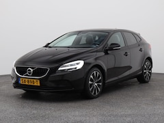 Volvo V40 - 1.5 T3 Dynamic Edition | STOELVERWARMING | TREKHAAK