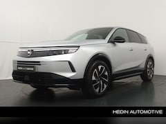 Opel Grandland - 1.6 Turbo Plug-in-Hybrid 195PK Business Edition Panoramisch Glazen Schuifdak | Head-Up-Dis