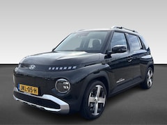 Hyundai Inster - Evolve 49kWh