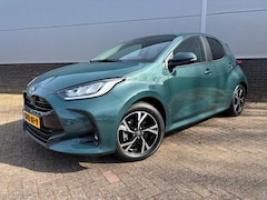 Toyota Yaris - 1.5 Hybrid 115 Dynamic Demonstratie Auto