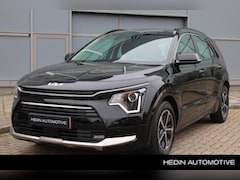 Kia Niro - 1.6 GDi 171PK PHEV Plug-In Hybrid DynamicLine | 65 km Elektrisch WLTP | Navigatie | Camera