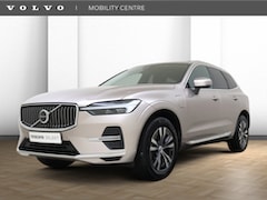 Volvo XC60 - T6 AWD Core Bright | Trekhaak | Panoramadak | Dodehoekdetectie |