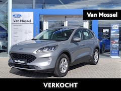 Ford Kuga - Trend 1.5 Ecoboost Navigatie | Cruise control | Airco | LMV | PDC |