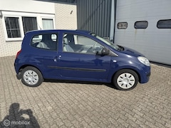 Renault Twingo - 1.2 Authentique