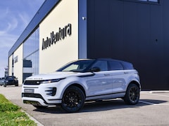Land Rover Range Rover Evoque - 1.5 P270e PHEV Dynamic SE l Facelift l Black Pack l Meridian l Adapt. Cruise l Panorama da