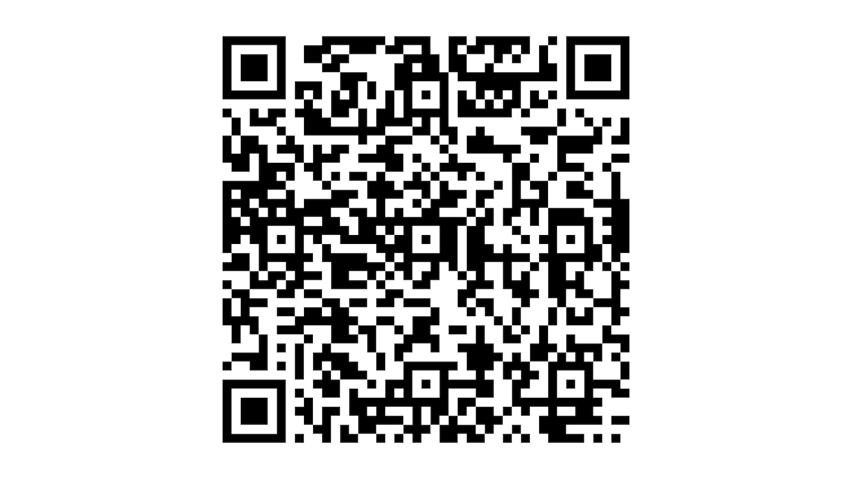 Citroën Jumper - jumper 30 3.0 hdi l1h1 comfort 9 persoons - AutoWereld.nl