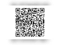 Citroën Jumper - jumper 30 3.0 hdi l1h1 comfort 9 persoons