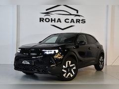 Opel Mokka - 1.2 Turbo GS-Line Cam*Lane-assist