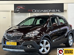 Opel Mokka - 1.4 T Edition