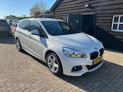 BMW 2-serie Active Tourer - 218i Centennial High Executive