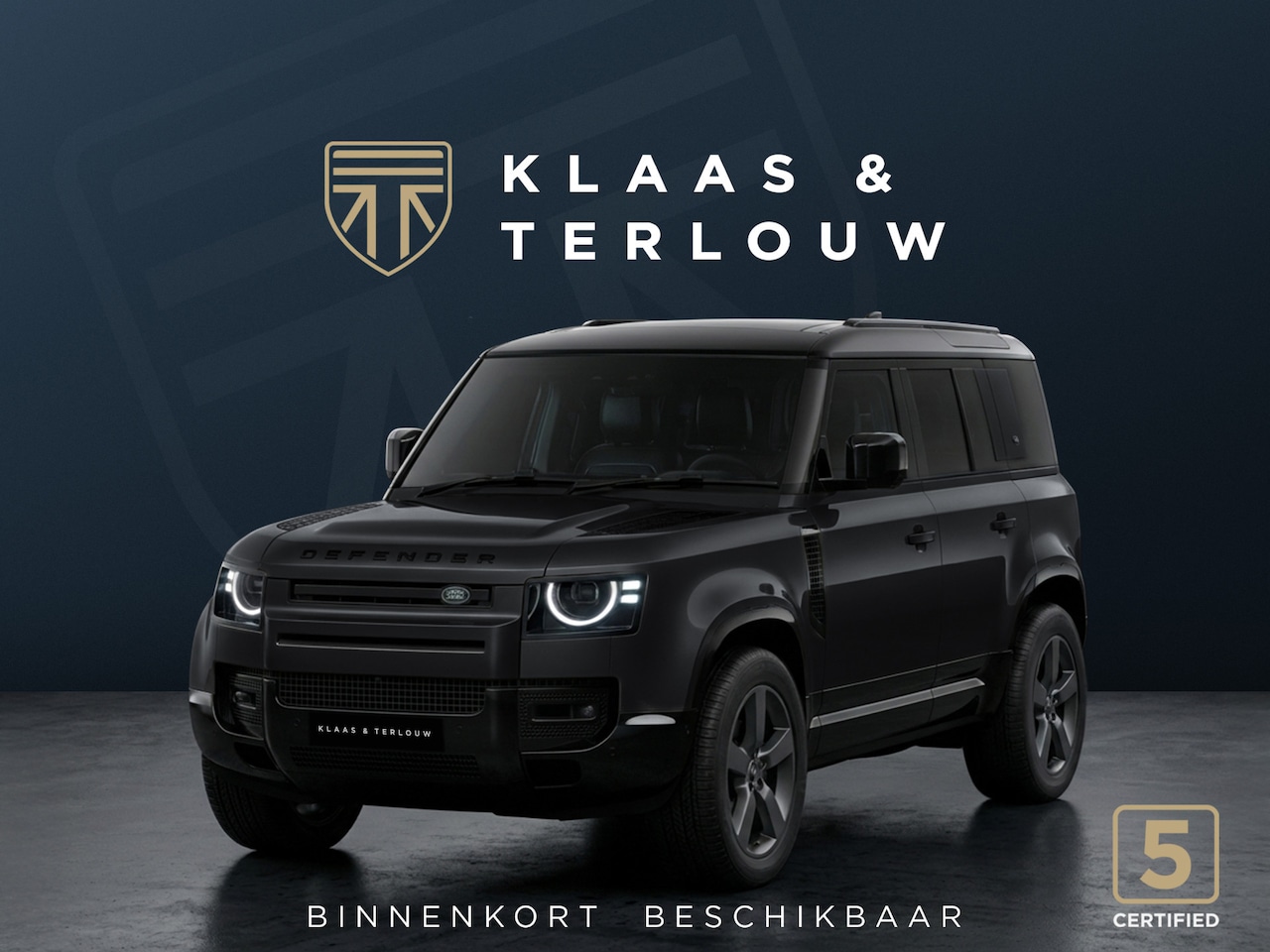 Land Rover Defender 110 - 2.0 P300e 110 X-Dynamic SE | NP €112.523,-| Elec Stoelen | Trekhaak | Cold Clima Pack | Sc - AutoWereld.nl