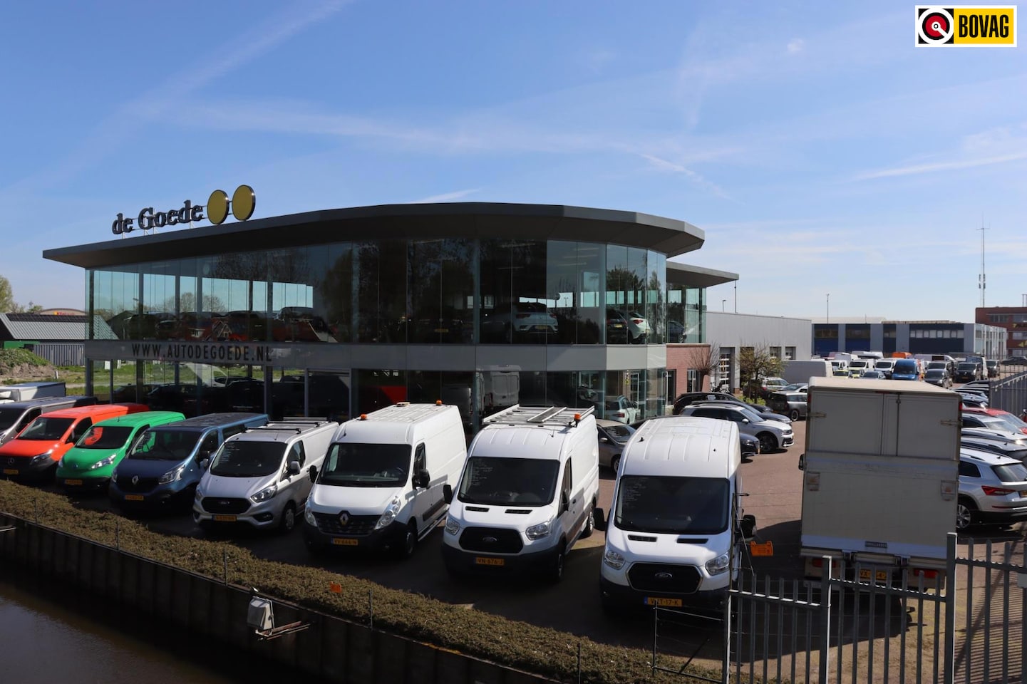 Skoda Kodiaq - 1.5 TSI Business Edition org.NL camera leer - AutoWereld.nl