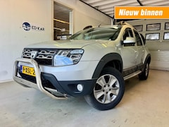 Dacia Duster - 1.2 TCe 4x2 Prestige AIRCO NETTE AUTO RIJDT PRIMA NAP APK