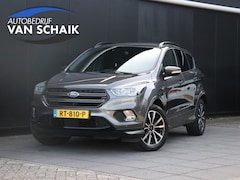 Ford Kuga - 1.5 EcoBoost ST Line | CAMERA | TREKHAAK | CRUISE |