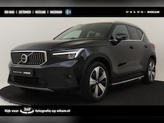Volvo XC40 - T5 PLUG-IN HYBRID ULTIMATE BRIGHT -PANO.DAK|HARMAN/KARDON|POWER-SEATS|BLIS|RUNNINGBOARDS|P