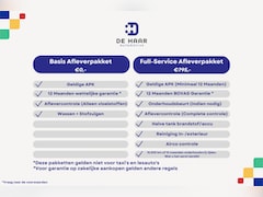 BMW X5 - xDrive50e - Pano - M Kuipstoelen - Harman en Kardon - Sky Lounge