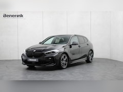 BMW 1-serie - 118i M-Sport | Achteruitrijcamera | M Sportstoelen | Shadow-Line