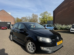 Volkswagen Polo - WIJ KOPEN UW AUTO GRAAG OP