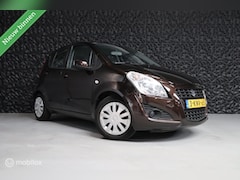 Suzuki Splash - 1.0 VVT Comfort EASSS | Airco | Elektr. ramen