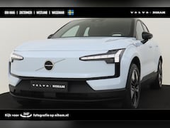Volvo EX30 - SINGLE MOTOR PLUS 51 kWh -CLIMATE|CARPLAY|CAMERA|ADAP.CRUISE|HARMAN/KARDON